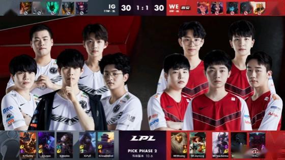 会扳平比分 会扳平比分