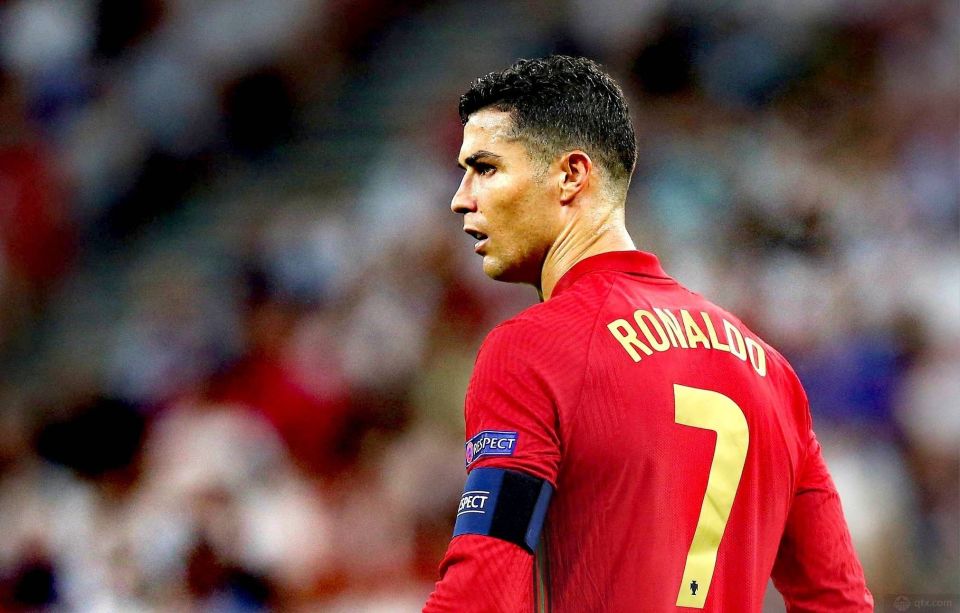 而这恰恰成 而这恰恰成