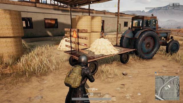 制住梅西 制住梅西