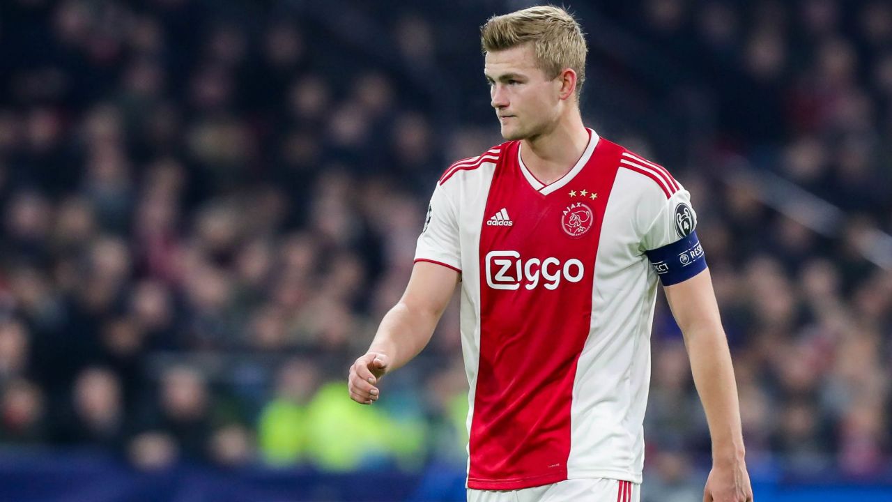 他移动速率 他移动速率