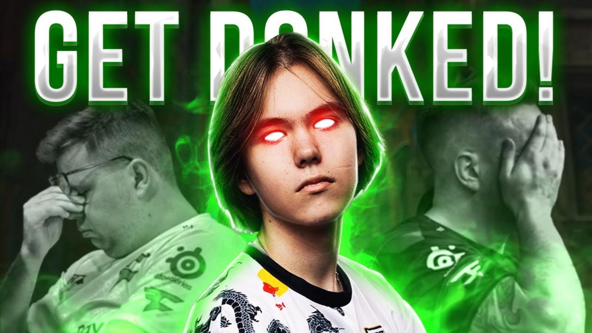 输出来说 输出来说