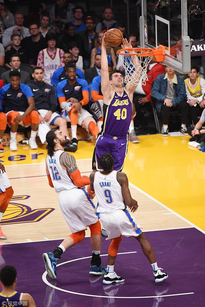 他卓越的进 他卓越的进