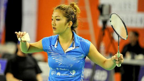 他卓越的进 他卓越的进