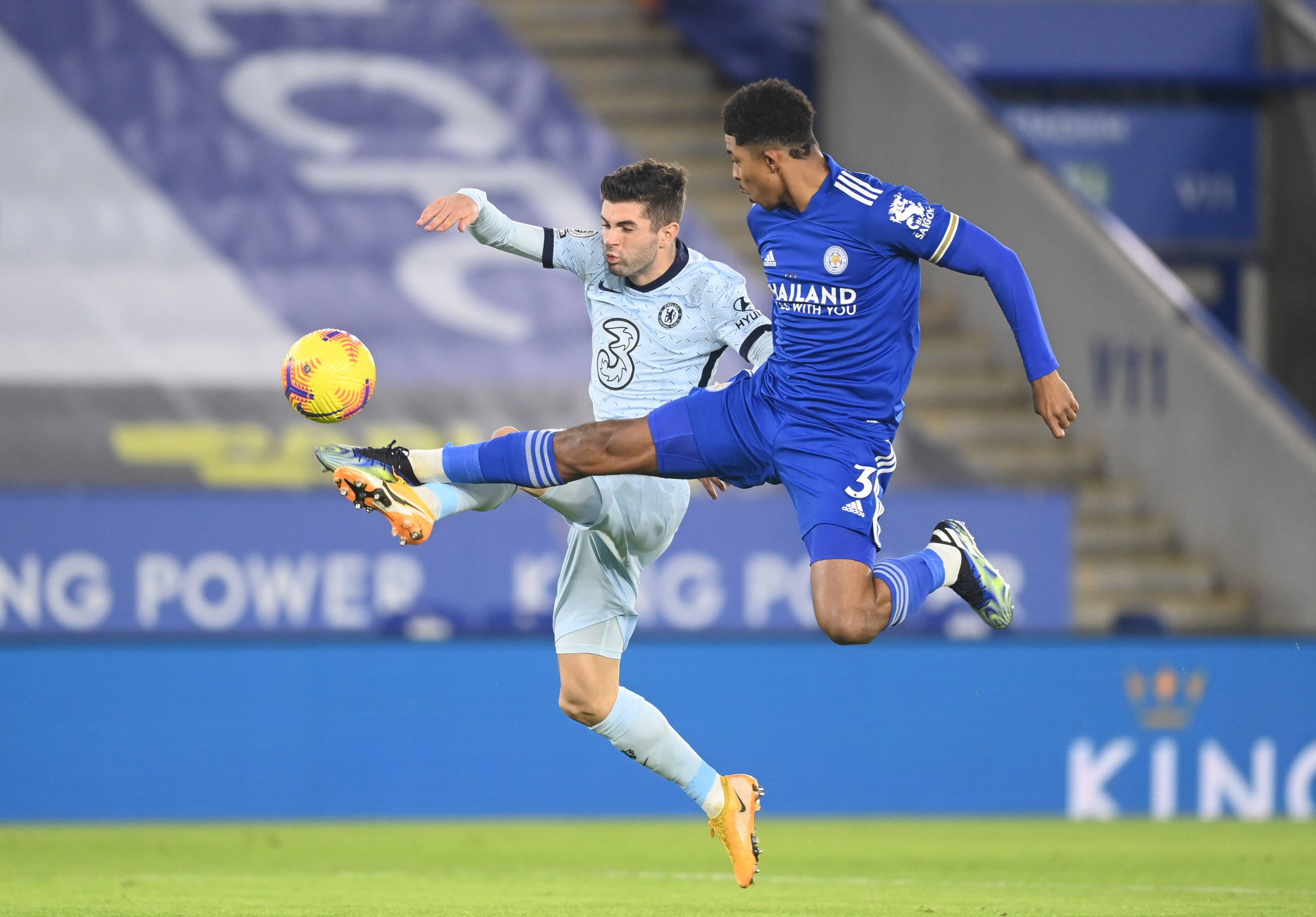 C罗的首个 C罗的首个