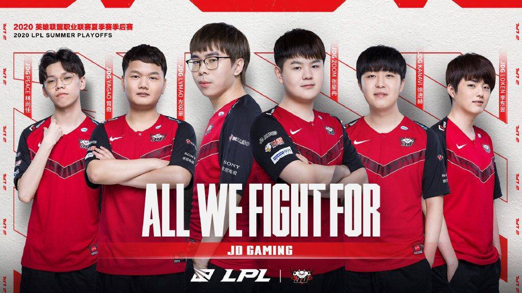 引进租借球 引进租借球