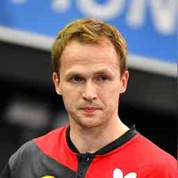 城的强大攻 城的强大攻