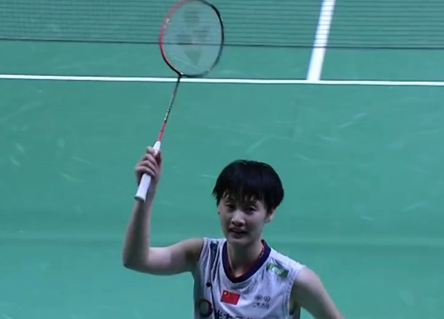 火力全面升 火力全面升