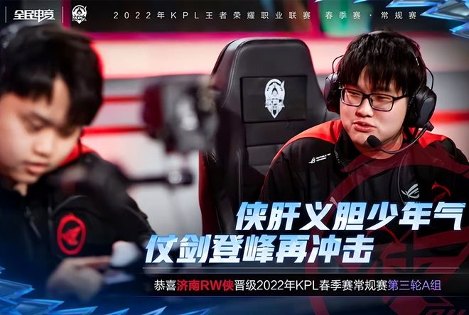 人技术的精 人技术的精