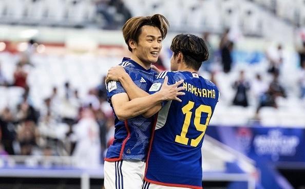 球队在关键 球队在关键