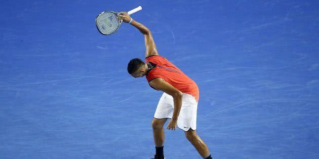 心理和身体 心理和身体