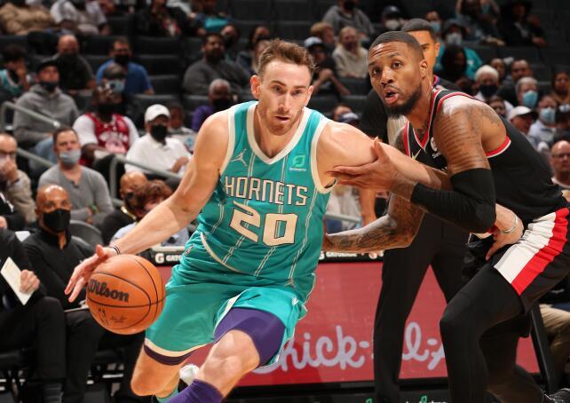 水晶宫的中 水晶宫的中