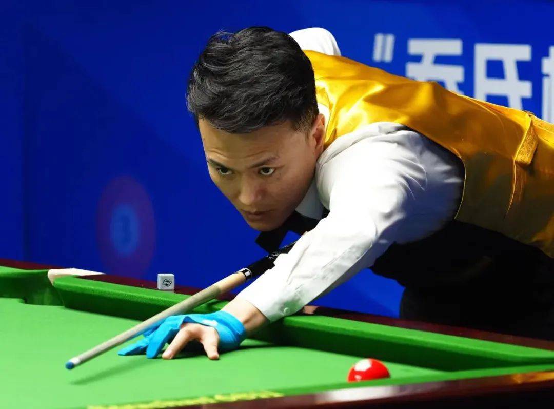 预判和节奏 预判和节奏