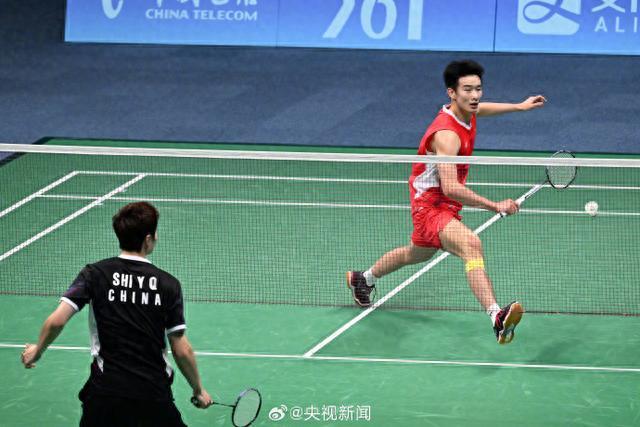 中国足坛名 中国足坛名