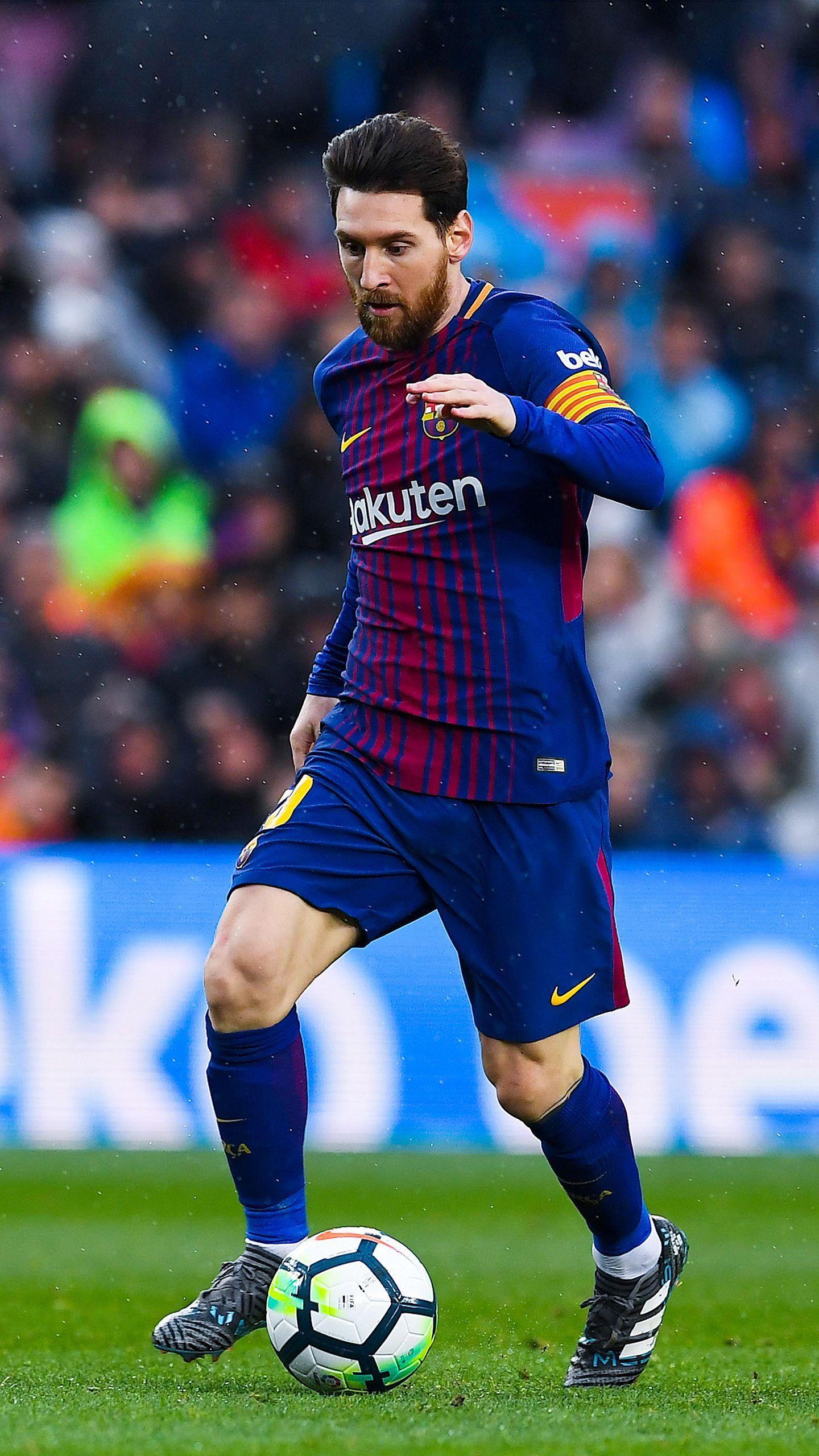 球衣的不莱 球衣的不莱