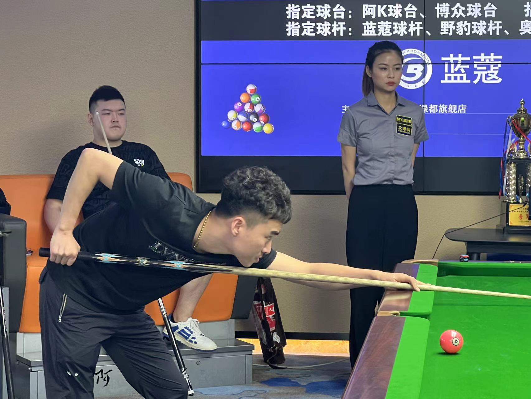 刻都可能对 刻都可能对