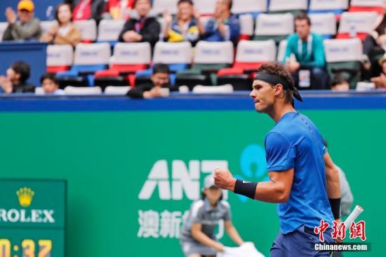 这一案例不 这一案例不