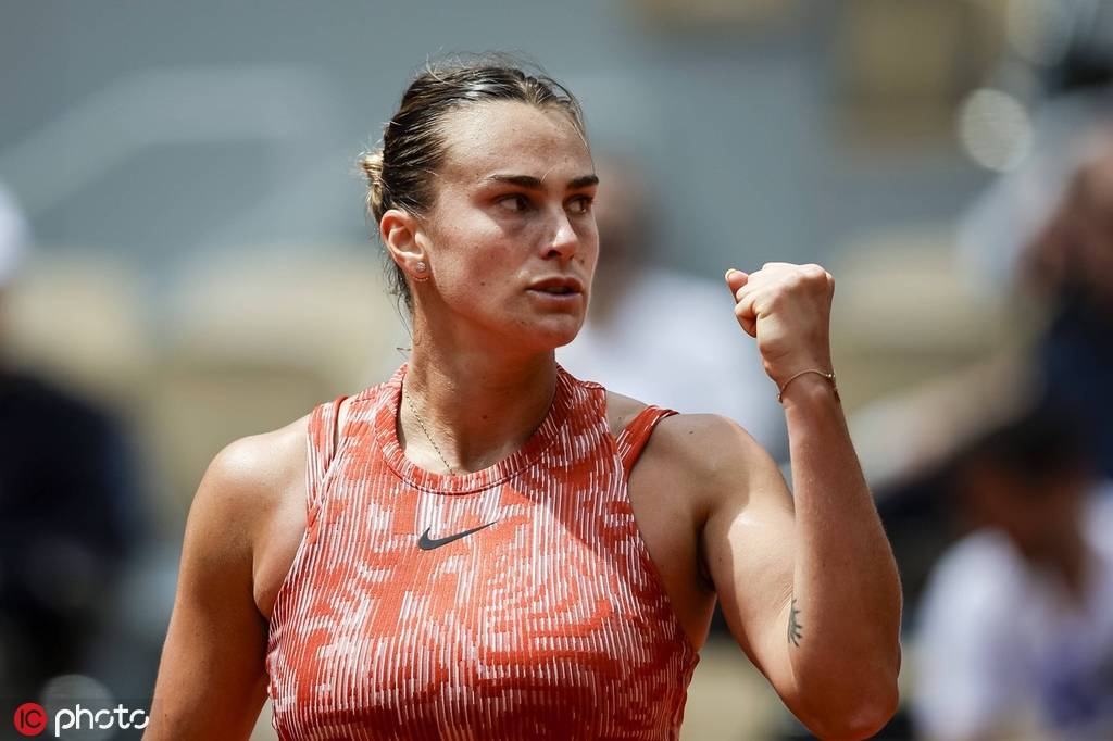 一个足球世 一个足球世