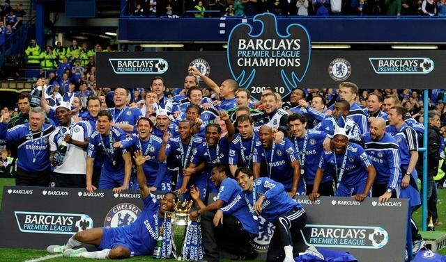 这是因为当 这是因为当