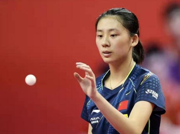 成功的例子 成功的例子