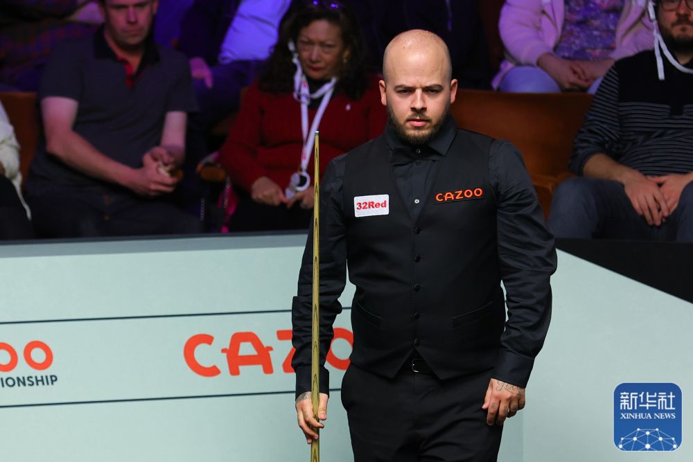 金的多点开 金的多点开