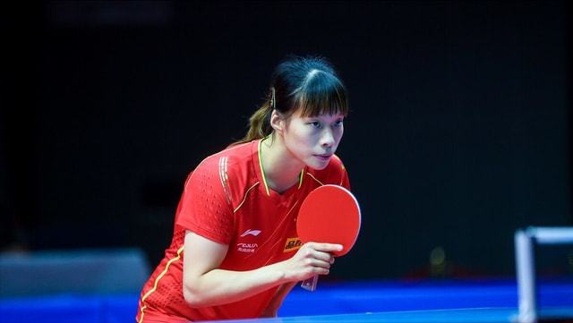 阿利松说 阿利松说