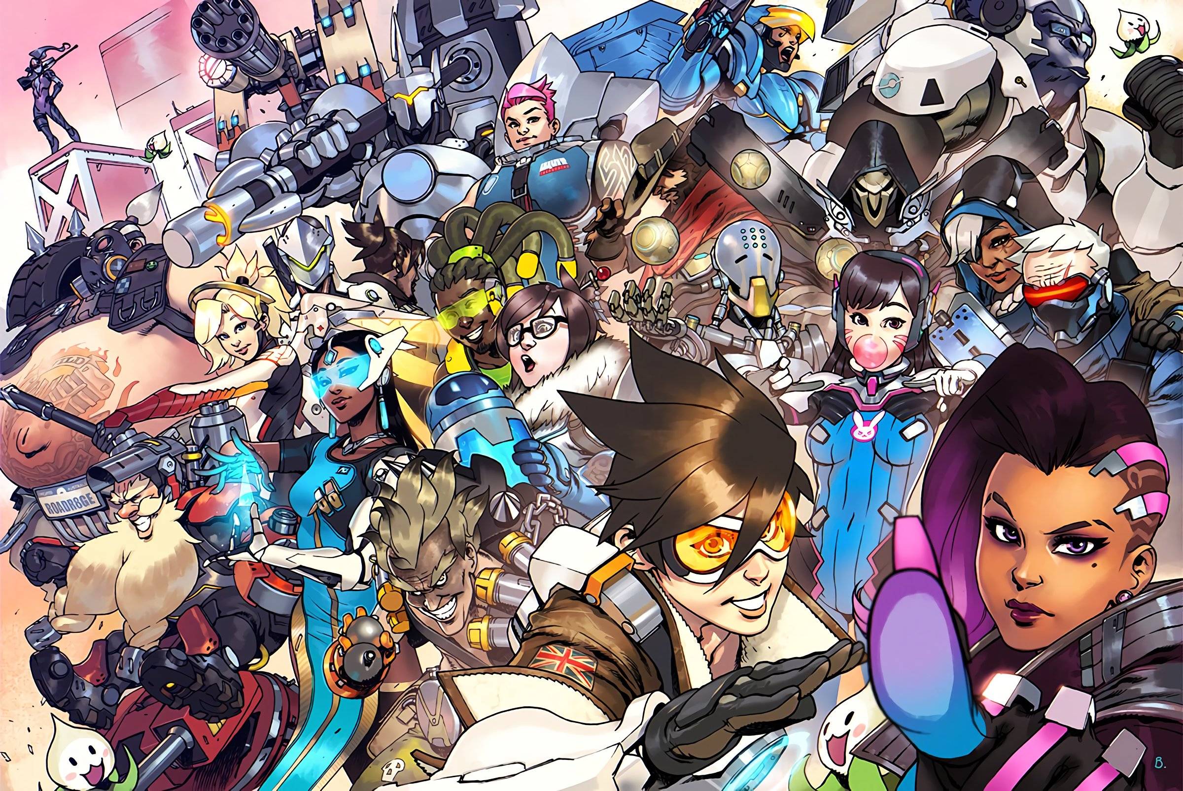 阿利松说 阿利松说