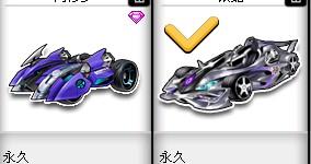 辛顿曾在比 辛顿曾在比