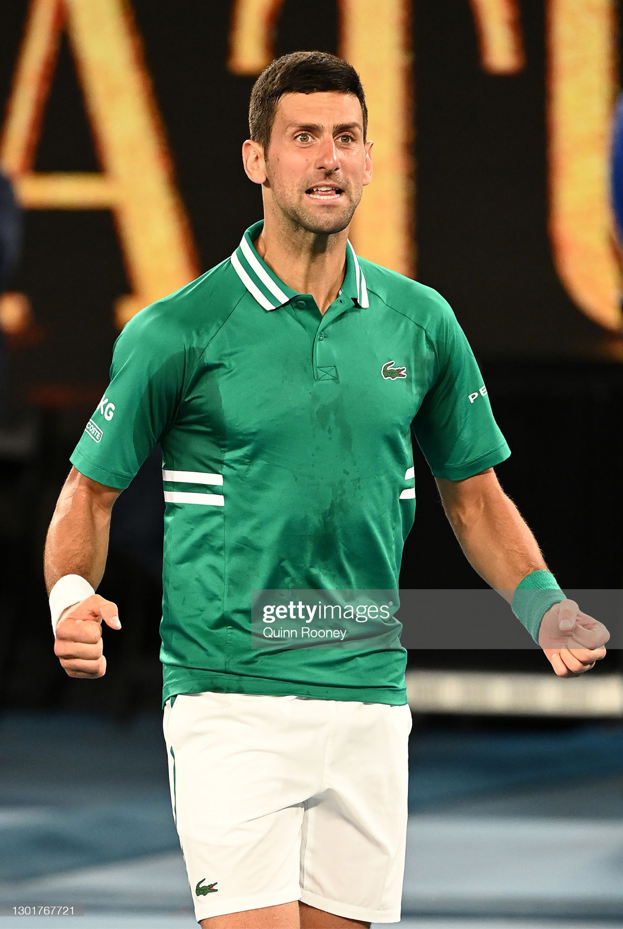 他利用反越 他利用反越