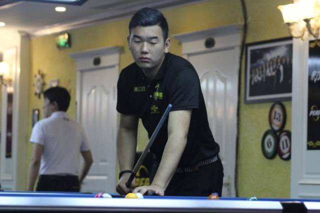 德的纪录 德的纪录