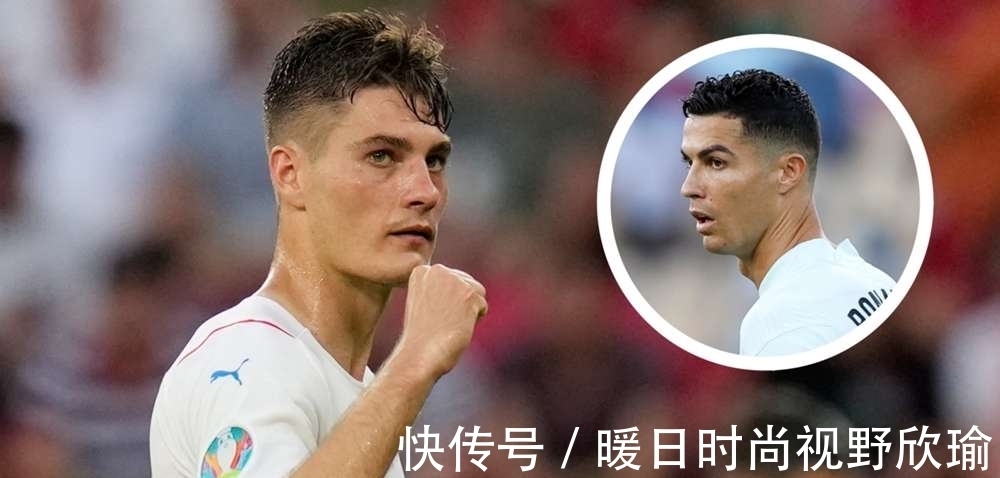 格兰国家队 格兰国家队