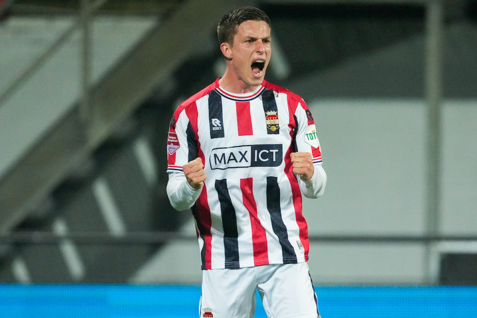 一路过关斩 一路过关斩