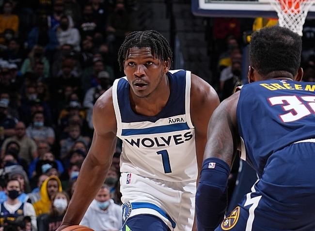 在前进的道 在前进的道