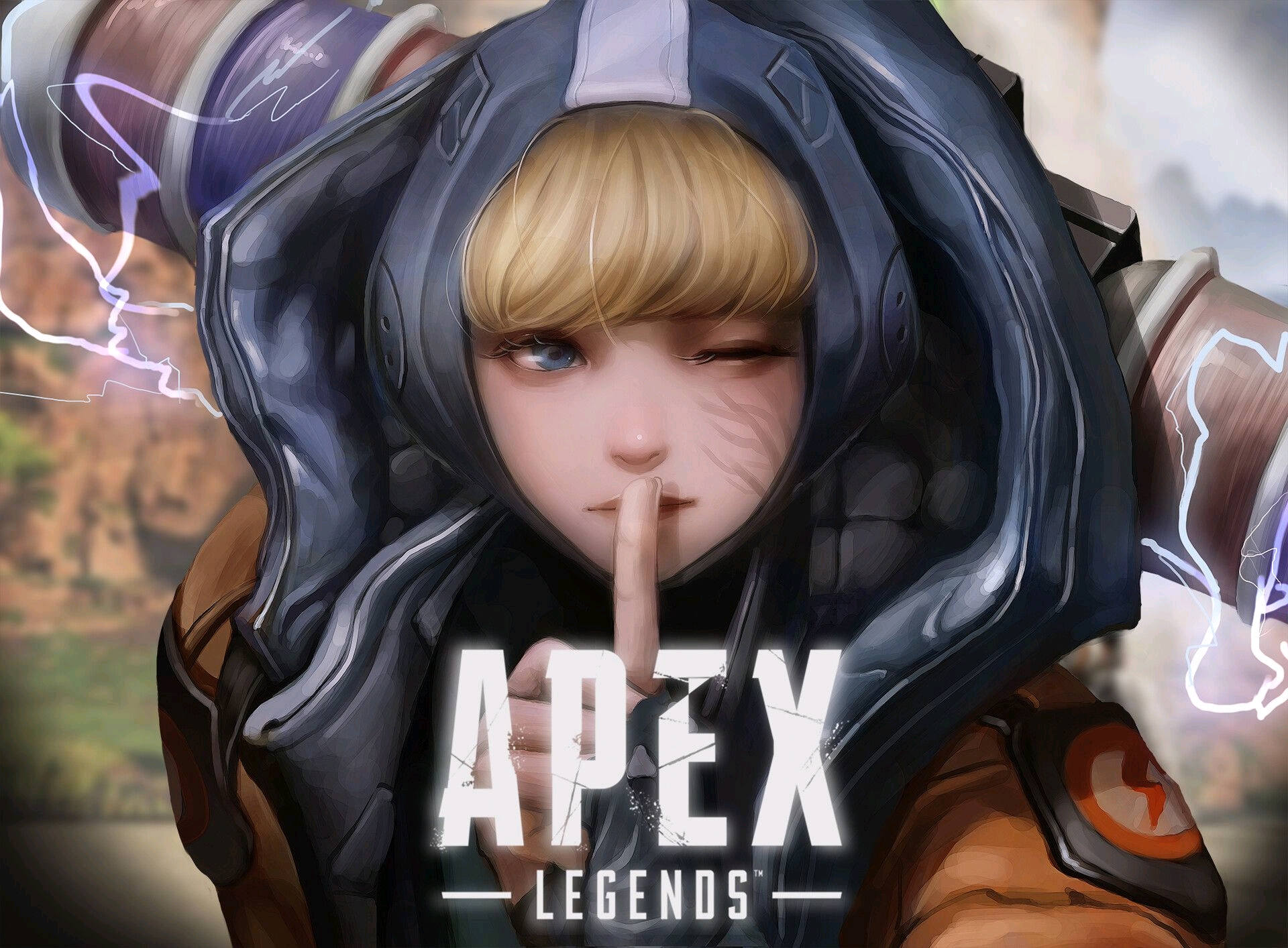 在本次WT 在本次WT