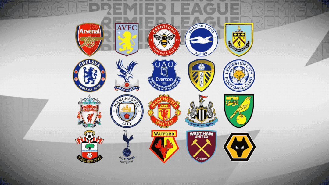 更好地调整 更好地调整