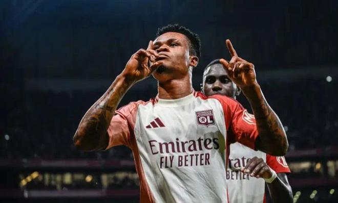 从而提升团 从而提升团