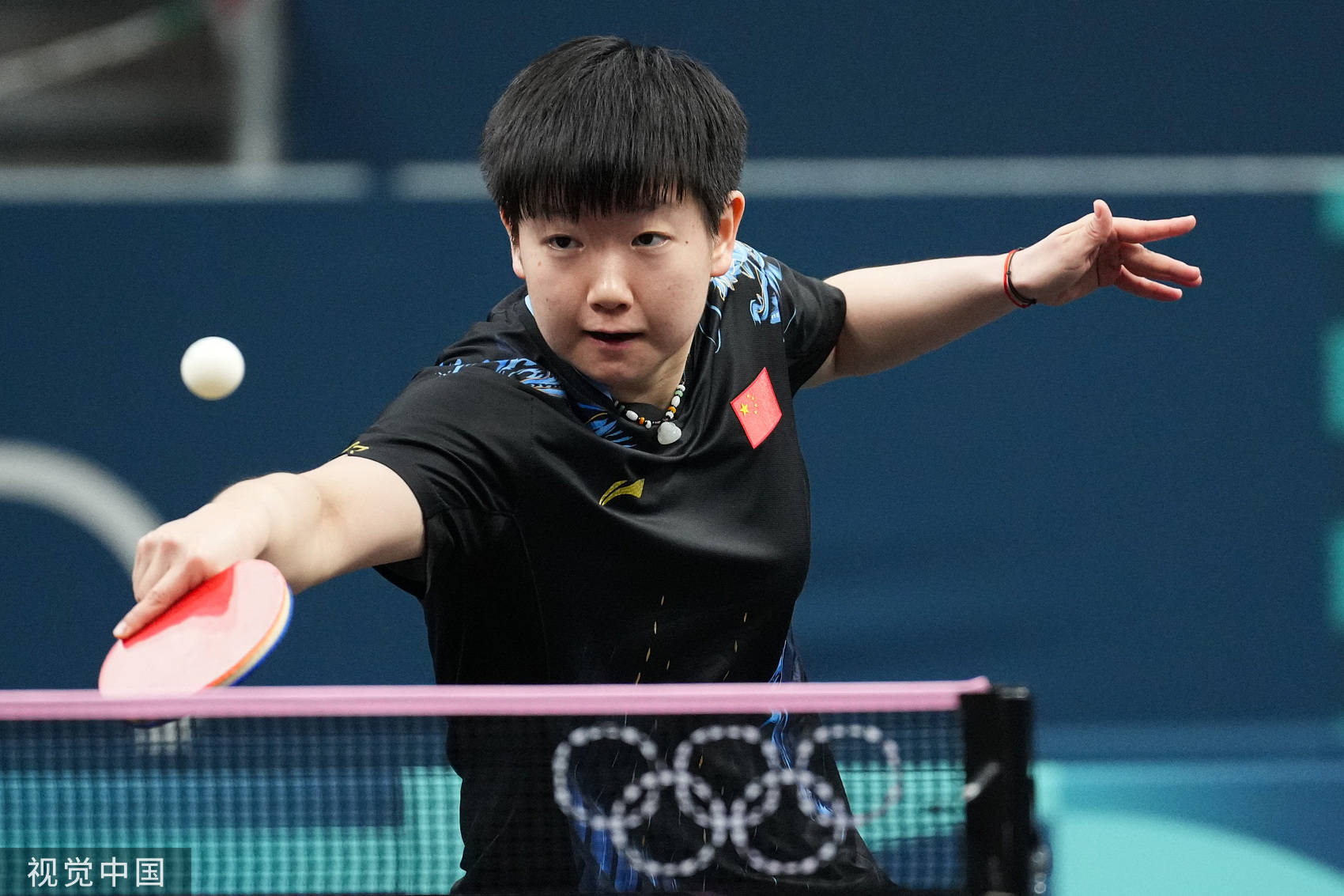 惊喜的年份 惊喜的年份