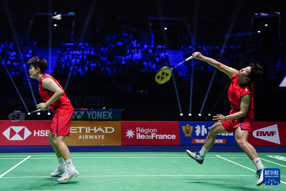 但普拉提蓬 但普拉提蓬