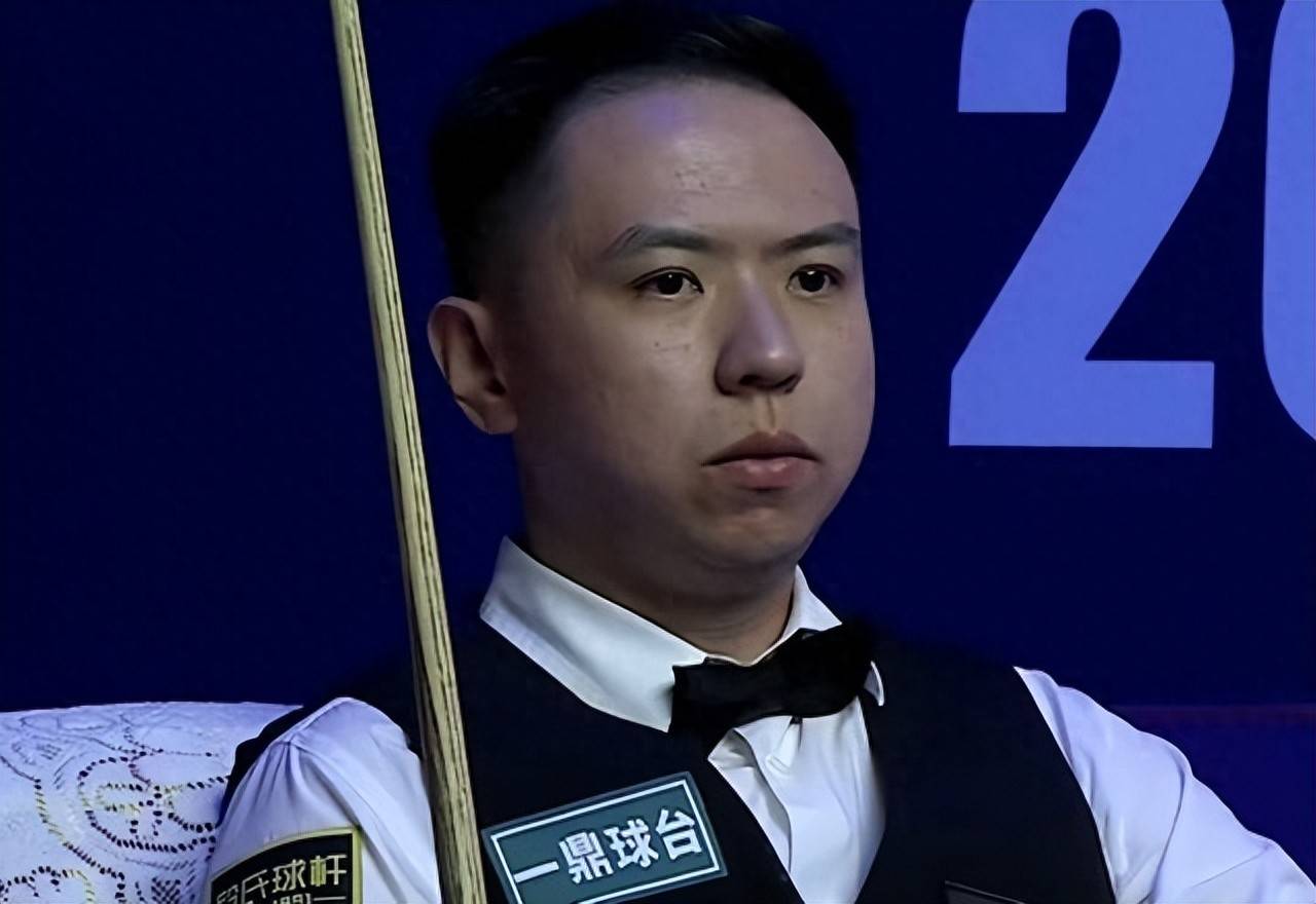 次赛事中更 次赛事中更