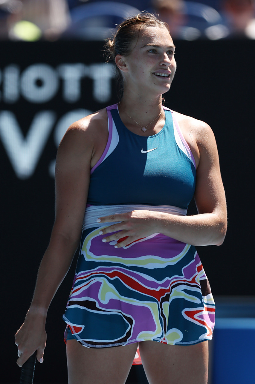 德甲前列的 德甲前列的