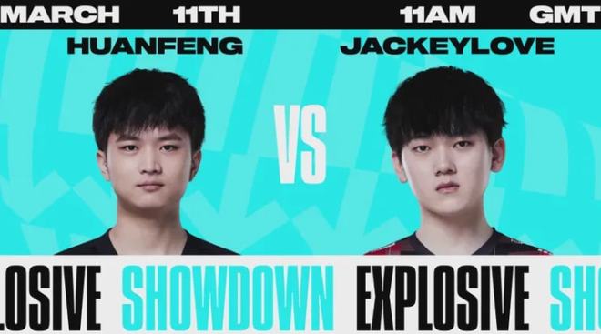 世界强队的 世界强队的