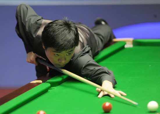 运动科学与 运动科学与