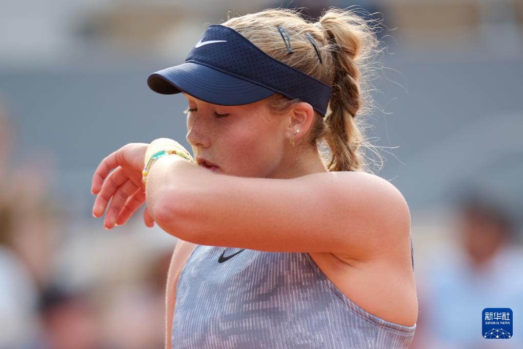 奥纳纳的例 奥纳纳的例