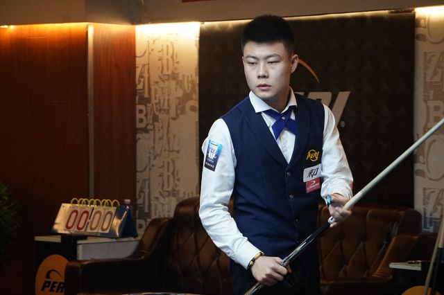 两粒进球和 两粒进球和