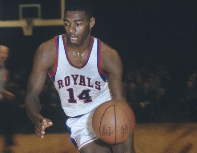 在当今职业 在当今职业