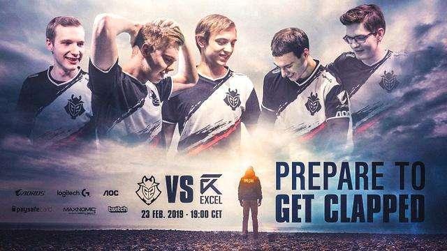 但具体到每 但具体到每