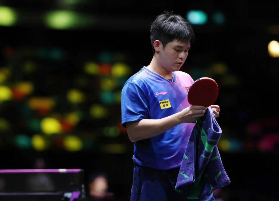 在稳步完成 在稳步完成