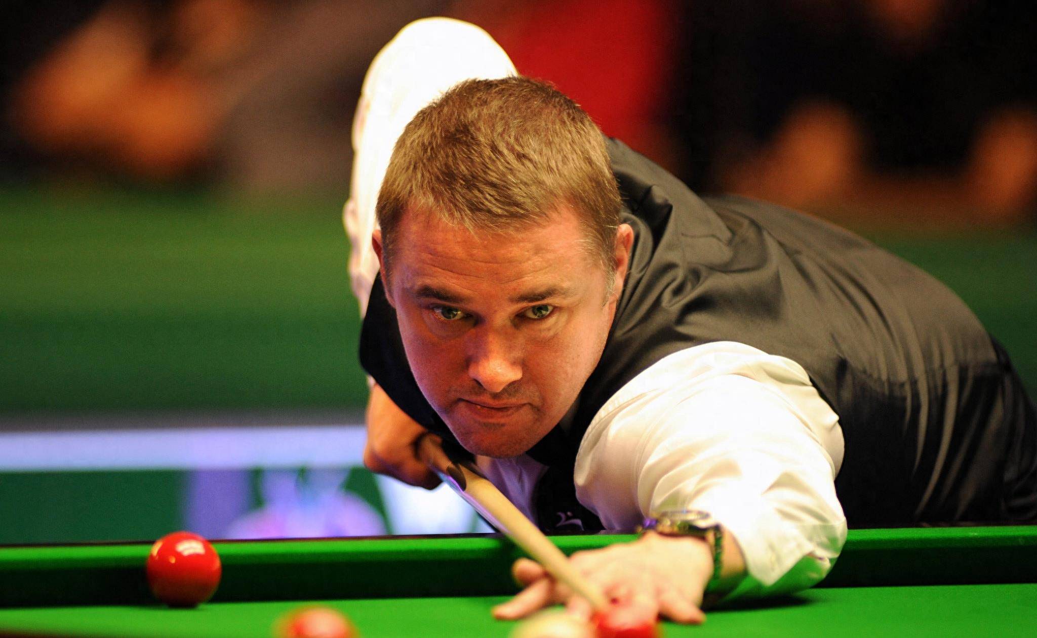 而她用行动 而她用行动