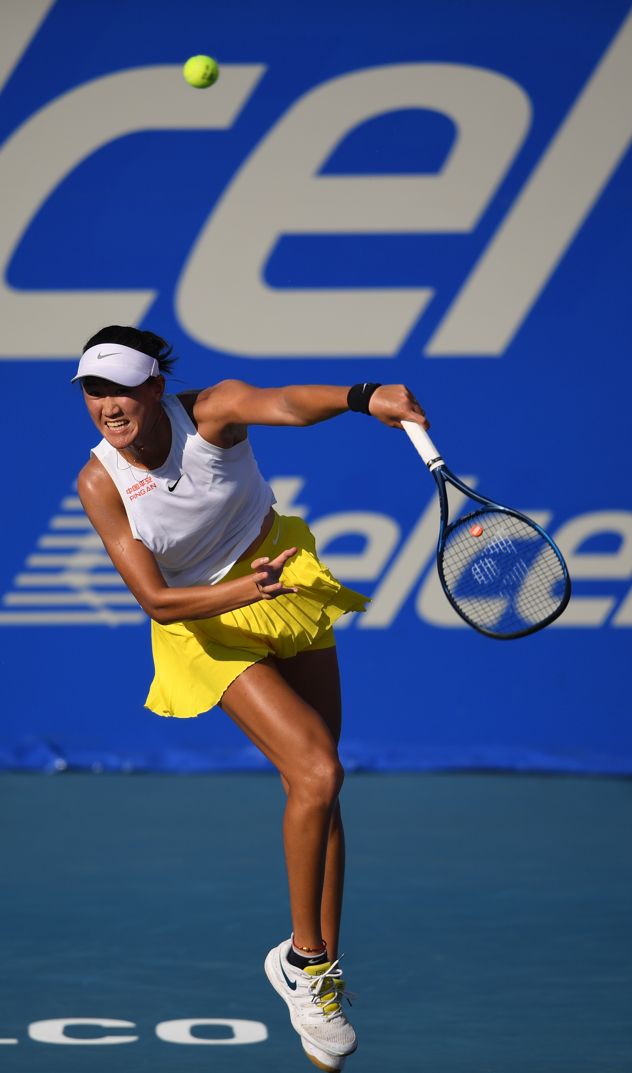 的重要性 的重要性