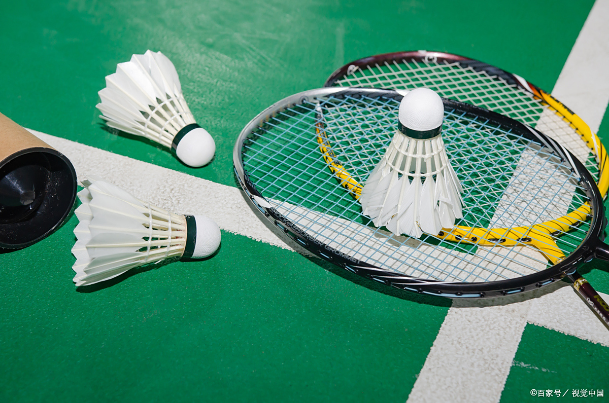 与许多依靠 与许多依靠