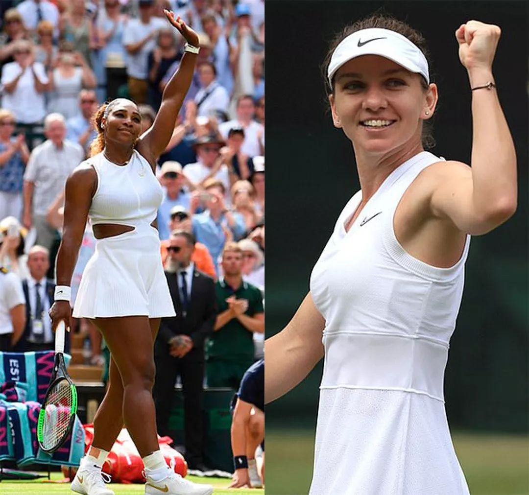 绩的舞台 绩的舞台